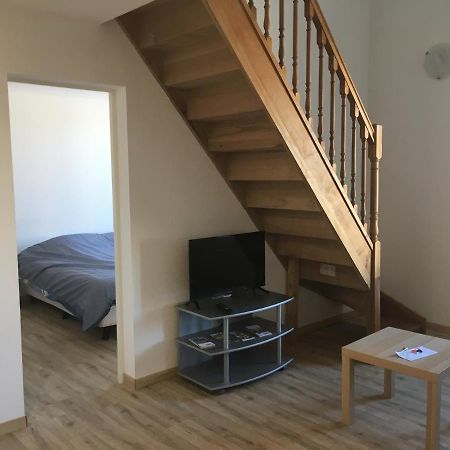 La Cathare Appartement 2 Chambres Lézignan-Corbières 외부 사진