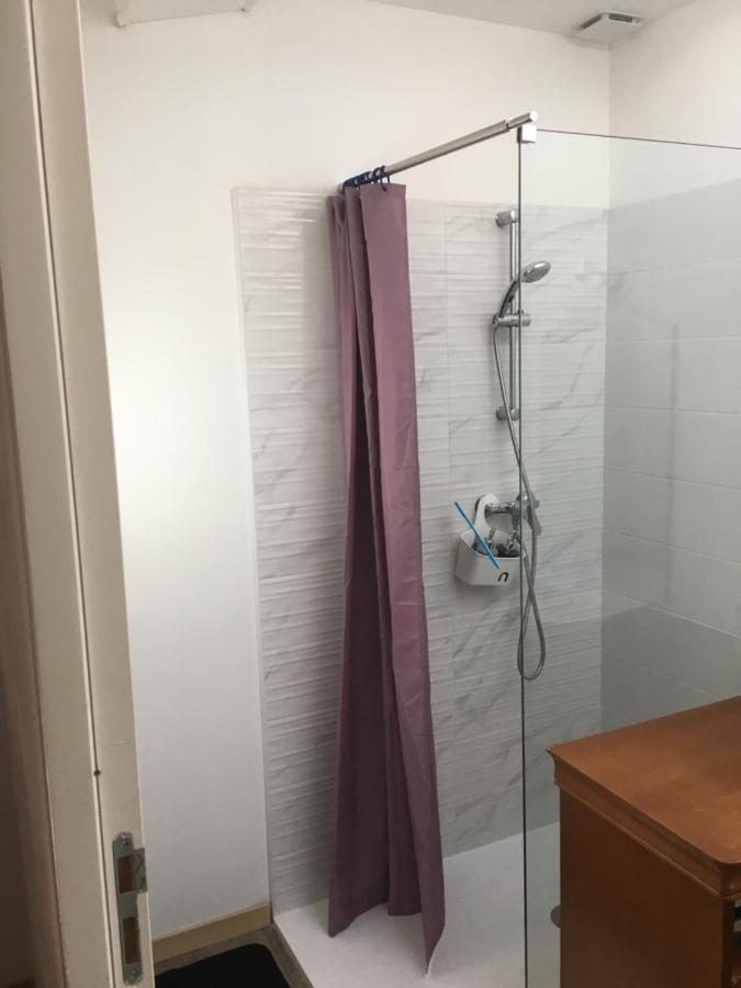 La Cathare Appartement 2 Chambres Lézignan-Corbières 외부 사진