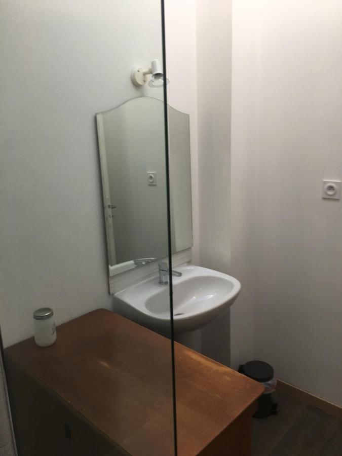La Cathare Appartement 2 Chambres Lézignan-Corbières 외부 사진